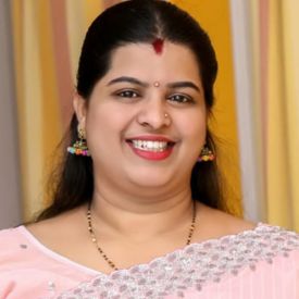Land for sale in Banglore